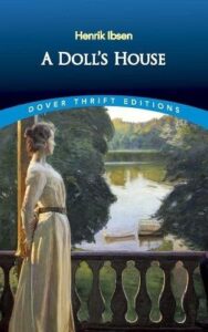 A Doll's House