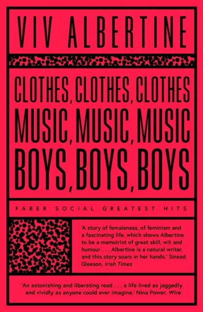 Clothes