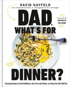 Dad