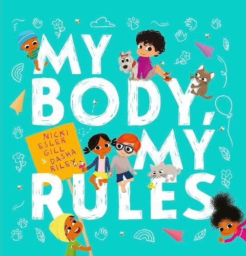 My Body