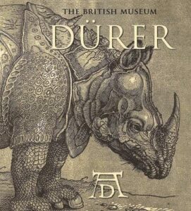 Durer