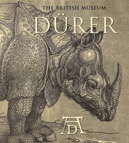 Durer