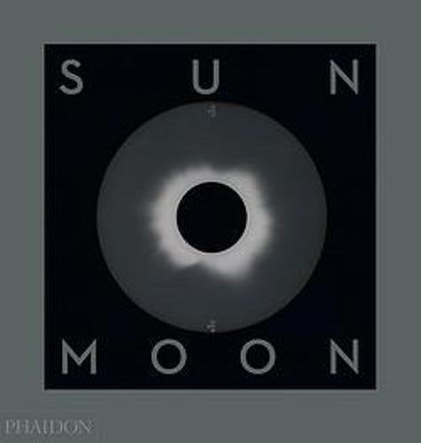 Sun and Moon: A Story of Astronomy