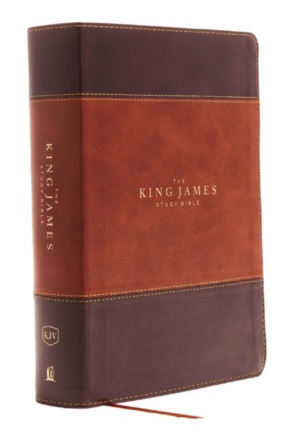 KJV