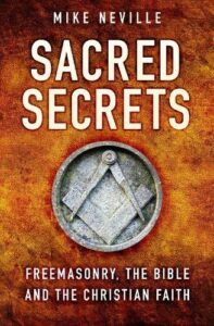 Sacred Secrets: Freemasonry