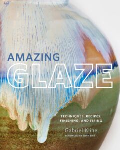 Amazing Glaze: Techniques