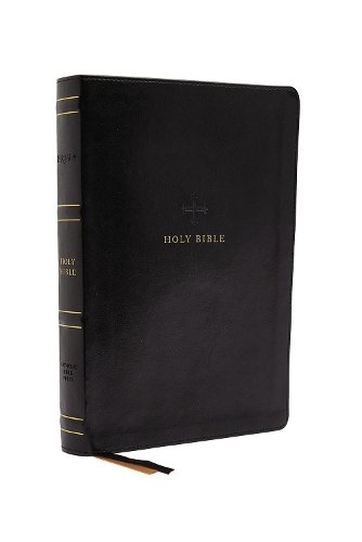 NRSV