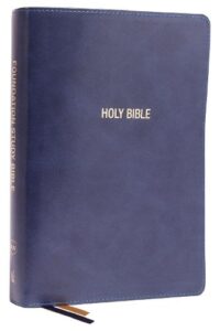 NKJV