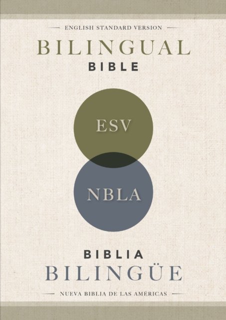 ESV/NBLA