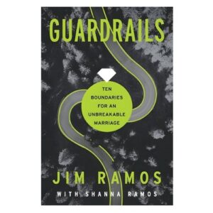 Guardrails