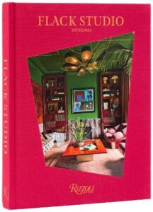 Flack Studio: Interiors