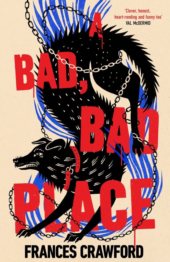 A Bad