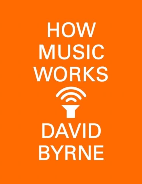 How Music Works