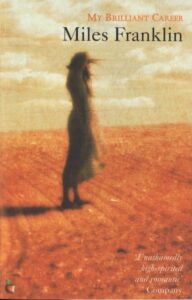 My Brilliant Career: The dazzling Australian classic