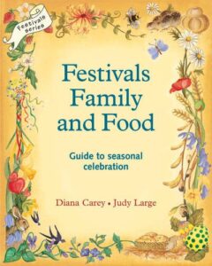 Festivals