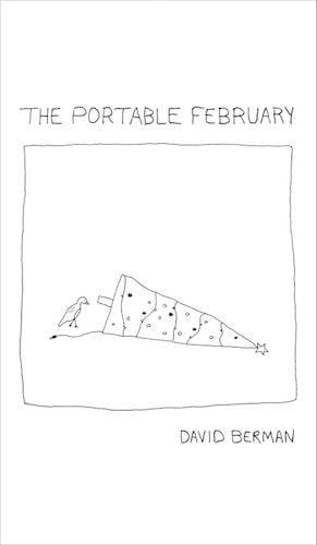 The Portable February