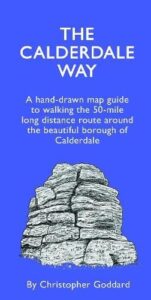 The Calderdale Way