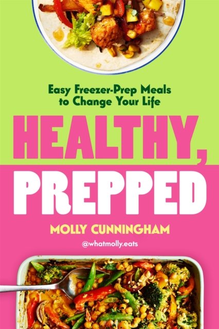 Healthy
