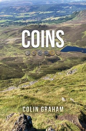 Coins