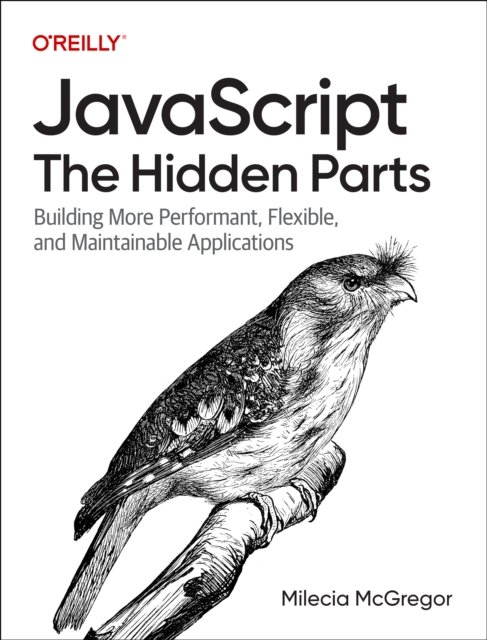 Full-Stack JavaScript Strategies: The Hidden Parts Every Mid-Level Developer Needs to Know