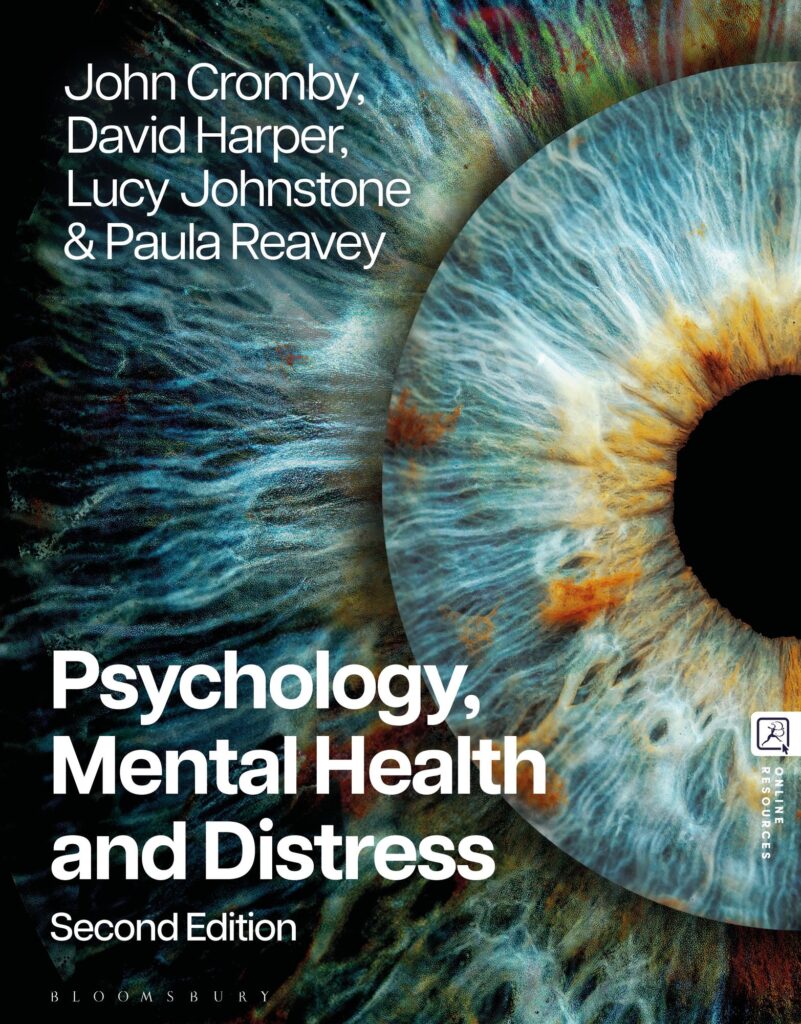 Psychology