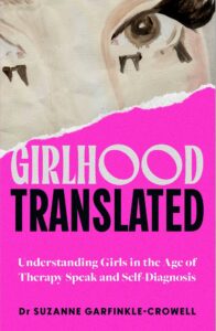 Girlhood