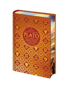 World Classics Library: Plato: The Republic