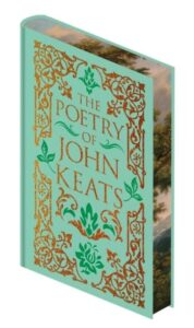 The Poetry of John Keats