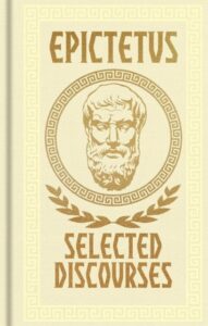 Epictetus