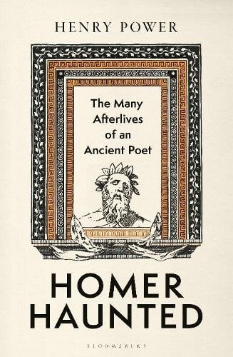 Homer-Haunted: Discover the epics behind the new ‚ÄòOdyssey‚Äô film