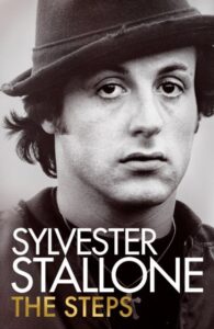The Steps: The powerful new memoir from the Academy Award-winning actor and icon