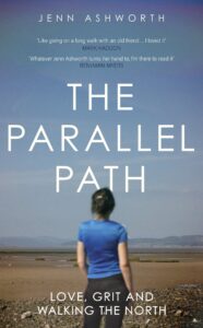 The Parallel Path: Love