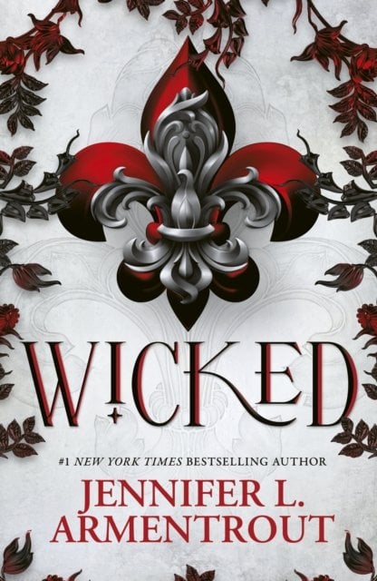 Wicked: The must-read