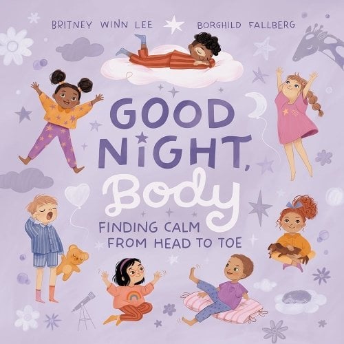 Good Night