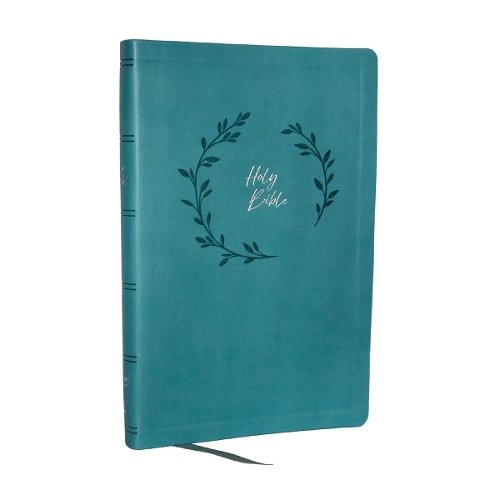 NKJV Holy Bible
