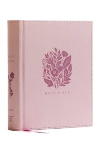 RSV2CE Catholic Bible