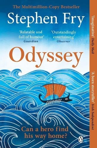 Odyssey