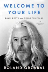 Welcome to Your Life: Love