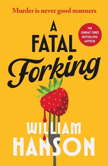 A Fatal Forking
