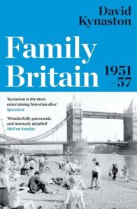 Family Britain