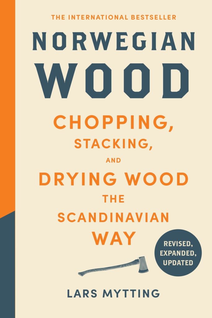 Norwegian Wood (Revised