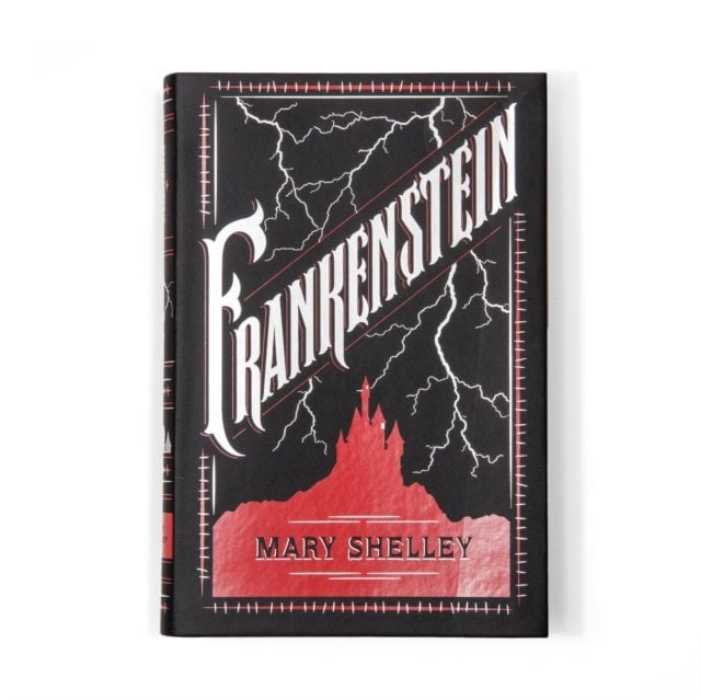 Frankenstein