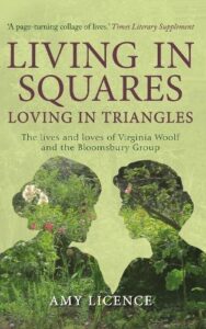 Living in Squares