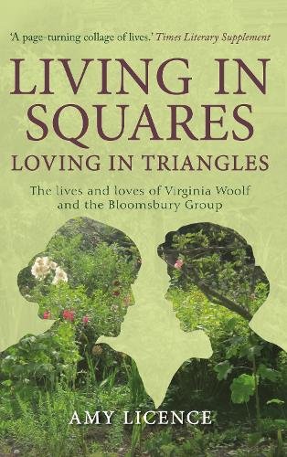 Living in Squares