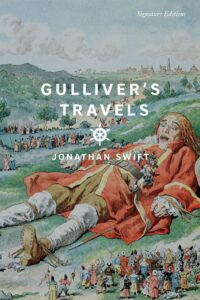 Gulliver's Travels