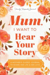 Mum