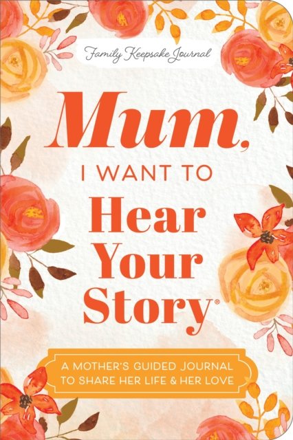 Mum