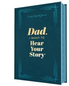 Dad