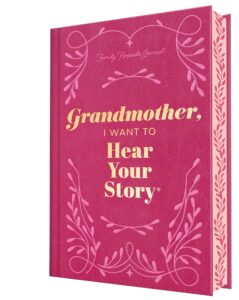 Grandmother