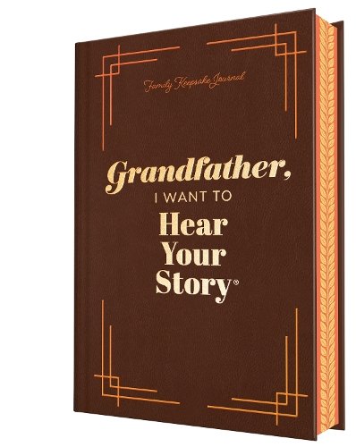 Grandfather